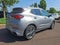 2023 Buick Encore GX Select AWD