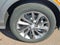 2023 Buick Encore GX Select AWD