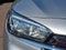 2023 Buick Encore GX Select AWD