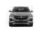 2023 Buick Encore GX Select AWD