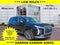 2024 Hyundai PALISADE Calligraphy AWD