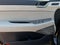 2024 Hyundai PALISADE Calligraphy AWD