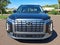 2024 Hyundai PALISADE Calligraphy AWD