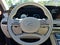 2024 Hyundai PALISADE Calligraphy AWD