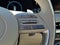 2024 Hyundai PALISADE Calligraphy AWD
