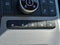 2024 Hyundai PALISADE Calligraphy AWD