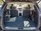 2024 Hyundai PALISADE Calligraphy AWD