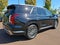 2024 Hyundai PALISADE Calligraphy AWD