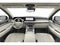 2024 Hyundai PALISADE Calligraphy AWD