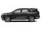 2024 Hyundai PALISADE Calligraphy AWD