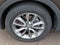 2017 Hyundai SANTA FE SE 3.3L Auto