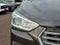 2017 Hyundai SANTA FE SE 3.3L Auto