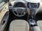 2017 Hyundai SANTA FE SE 3.3L Auto