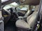 2017 Hyundai SANTA FE SE 3.3L Auto