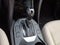 2017 Hyundai SANTA FE SE 3.3L Auto