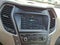 2017 Hyundai SANTA FE SE 3.3L Auto