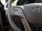 2017 Hyundai SANTA FE SE 3.3L Auto