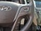 2017 Hyundai SANTA FE SE 3.3L Auto