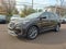 2017 Hyundai SANTA FE SE 3.3L Auto