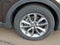 2017 Hyundai SANTA FE SE 3.3L Auto
