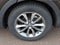 2017 Hyundai SANTA FE SE 3.3L Auto
