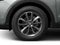 2017 Hyundai SANTA FE SE 3.3L Auto