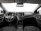2017 Hyundai SANTA FE SE 3.3L Auto