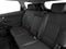 2017 Hyundai SANTA FE SE 3.3L Auto