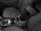 2017 Hyundai SANTA FE SE 3.3L Auto