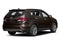 2017 Hyundai SANTA FE SE 3.3L Auto
