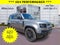 2023 Land Rover Defender 110 X-Dynamic SE AWD