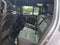 2023 Land Rover Defender 110 X-Dynamic SE AWD