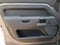 2023 Land Rover Defender 110 X-Dynamic SE AWD