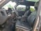 2023 Land Rover Defender 110 X-Dynamic SE AWD