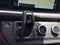 2023 Land Rover Defender 110 X-Dynamic SE AWD