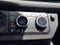 2023 Land Rover Defender 110 X-Dynamic SE AWD