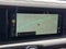 2023 Land Rover Defender 110 X-Dynamic SE AWD