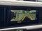 2023 Land Rover Defender 110 X-Dynamic SE AWD