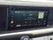 2023 Land Rover Defender 110 X-Dynamic SE AWD