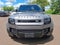 2023 Land Rover Defender 110 X-Dynamic SE AWD
