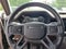 2023 Land Rover Defender 110 X-Dynamic SE AWD