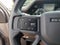 2023 Land Rover Defender 110 X-Dynamic SE AWD