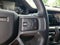 2023 Land Rover Defender 110 X-Dynamic SE AWD