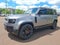 2023 Land Rover Defender 110 X-Dynamic SE AWD