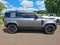 2023 Land Rover Defender 110 X-Dynamic SE AWD