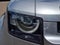 2023 Land Rover Defender 110 X-Dynamic SE AWD