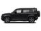 2023 Land Rover Defender 110 X-Dynamic SE AWD