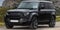 2023 Land Rover Defender 110 X-Dynamic SE AWD