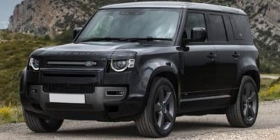 2023 Land Rover Defender 110 X-Dynamic SE AWD