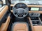 2022 Land Rover Defender 110 X AWD